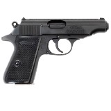 WALTHER PP .32 ACP - 2 of 3