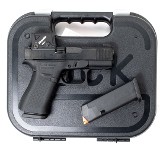 GLOCK 43X 9MM LUGER (9X19 PARA) - 3 of 3