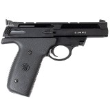 SMITH & WESSON 22A-1 .22 LR - 2 of 3
