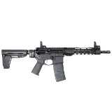 PALMETTO STATE ARMORY PA-15 5.56X45MM NATO - 2 of 3