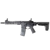 PALMETTO STATE ARMORY PA-15 5.56X45MM NATO - 1 of 3