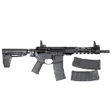 PALMETTO STATE ARMORY PA-15 5.56X45MM NATO - 3 of 3