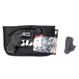 RUGER LCR .38 SPL +P - 3 of 3