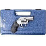 COLT KING COBRA .357 MAG - 3 of 3