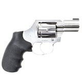 COLT KING COBRA .357 MAG - 2 of 3