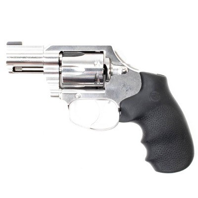 COLT KING COBRA .357 MAG