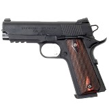 SPRINGFIELD ARMORY CHAMPION OPERATOR .45 ACP - 1 of 2