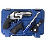 SMITH & WESSON 610-3 10MM - 3 of 3