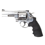SMITH & WESSON 610-3 10MM - 1 of 3