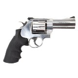 SMITH & WESSON 610-3 10MM - 2 of 3