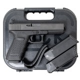 GLOCK 20 GEN 4 10MM - 3 of 3