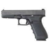 GLOCK 20 GEN 4 10MM - 1 of 3