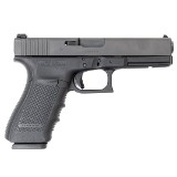 GLOCK 20 GEN 4 10MM - 2 of 3