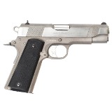 COLT LIGHTWEIGHT COMMANDER MODEL .45 ACP - 2 of 3
