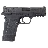 SMITH & WESSON EQUALIZER 9MM LUGER (9X19 PARA) - 2 of 3