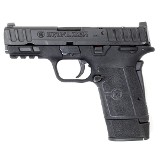 SMITH & WESSON EQUALIZER 9MM LUGER (9X19 PARA)