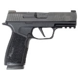 SIG SAUER P365 XL 9MM LUGER (9X19 PARA) - 2 of 3