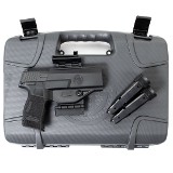 SIG SAUER P365 9MM LUGER (9X19 PARA) - 3 of 3
