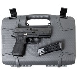 SIG SAUER P320 9MM LUGER (9X19 PARA) - 3 of 3