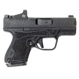 KIMBER R7 MAKO 9MM LUGER (9X19 PARA) - 2 of 3