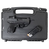 KIMBER R7 MAKO 9MM LUGER (9X19 PARA) - 3 of 3