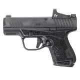 KIMBER R7 MAKO 9MM LUGER (9X19 PARA)