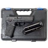 FN FNX-45 .45 ACP - 3 of 3