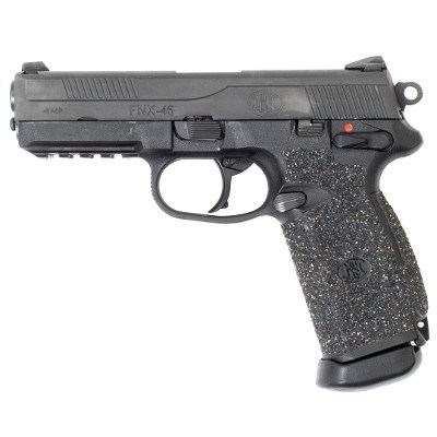 FN FNX-45 .45 ACP
