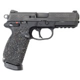 FN FNX-45 .45 ACP - 2 of 3