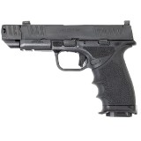 SPRINGFIELD ARMORY HELLCAT PRO 9MM LUGER (9X19 PARA)