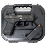 GLOCK 19 GEN 5 9MM LUGER (9X19 PARA) - 3 of 3