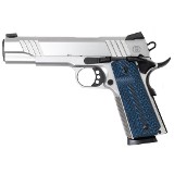 BERSA B1911 .45 ACP