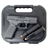 GLOCK 45 9MM LUGER (9X19 PARA) - 3 of 3