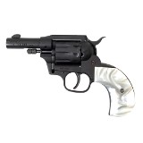 DIAMONDBACK SIDEKICK .22 LR/.22 WMR - 1 of 3