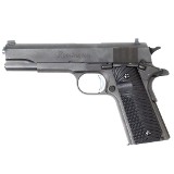 REMINGTON 1911 R1 .45 ACP