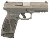 TAURUS G3 9MM LUGER (9x19 PARA) - 1 of 1