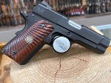 WILSON COMBAT ULTRALIGHT CARRY .45 ACP - 1 of 3