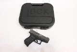 GLOCK 42 .380 ACP - 1 of 3