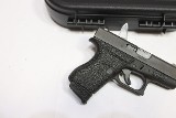 GLOCK 42 .380 ACP - 2 of 3