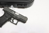 GLOCK 42 .380 ACP - 3 of 3