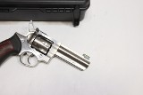 RUGER GP100 .357 MAG - 3 of 3