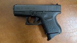 GLOCK G27 GEN 3 .40 S&W - 2 of 2