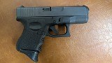 GLOCK G27 GEN 3 .40 S&W - 1 of 2