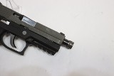 SIG SAUER P250 9MM LUGER (9x19 PARA) - 3 of 3