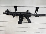 PALMETTO STATE ARMORY PA-15 5.56 5.56X45MM NATO - 2 of 2