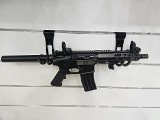 PALMETTO STATE ARMORY PA-15 5.56 5.56X45MM NATO - 1 of 2