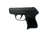RUGER LCP .380 ACP - 2 of 3