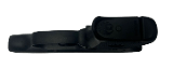RUGER LCP .380 ACP - 3 of 3