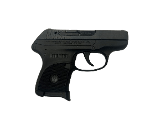 RUGER LCP .380 ACP - 1 of 3