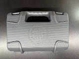 SIG SAUER P365X 9MM LUGER (9X19 PARA) - 2 of 3